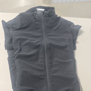 Lululemon Warp Light Jacket ×packable